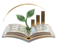 Logo EBD